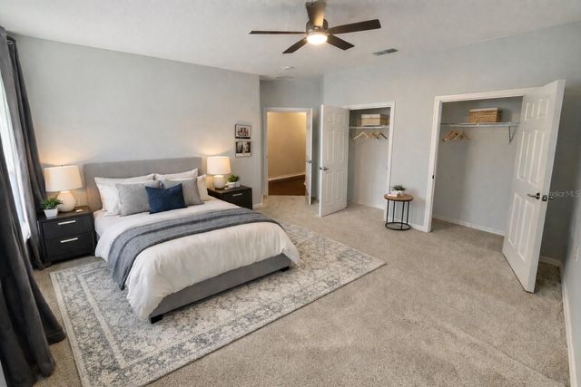 10409 CARDERA DRIVE, Riverview, FL 33578