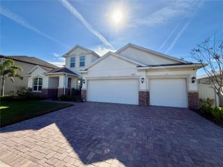 10409 CARDERA DRIVE, Riverview, FL 33578