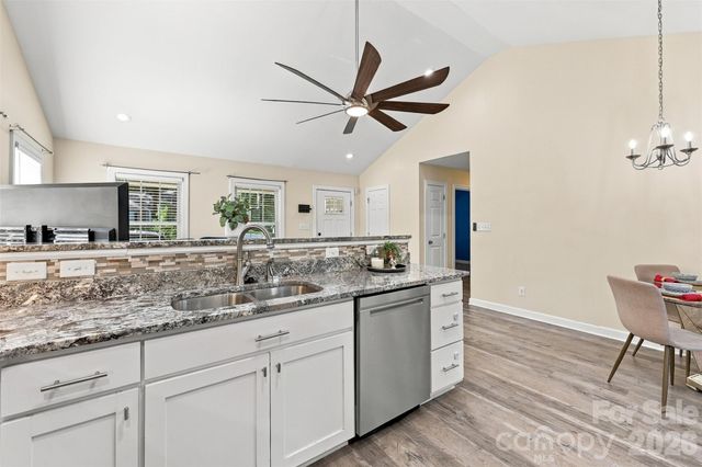1218 Calhoun Street, Rock Hill, SC 29732