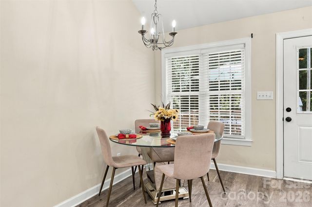 1218 Calhoun Street, Rock Hill, SC 29732