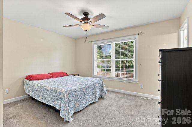 1218 Calhoun Street, Rock Hill, SC 29732