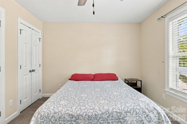 1218 Calhoun Street, Rock Hill, SC 29732