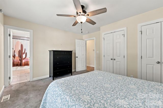 1218 Calhoun Street, Rock Hill, SC 29732