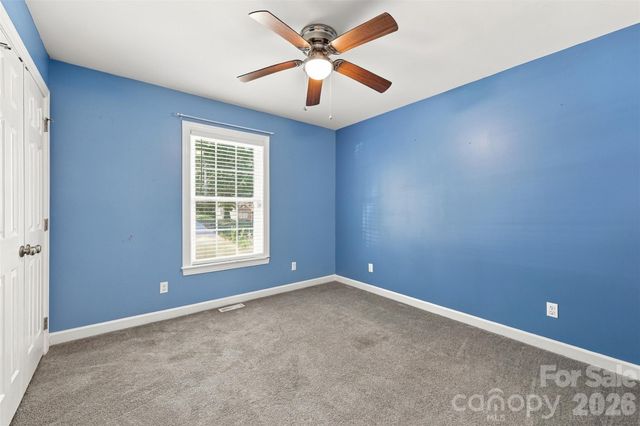 1218 Calhoun Street, Rock Hill, SC 29732