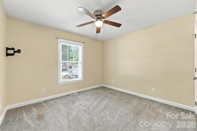 1218 Calhoun Street, Rock Hill, SC 29732