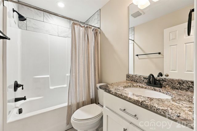 1218 Calhoun Street, Rock Hill, SC 29732