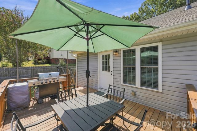 1218 Calhoun Street, Rock Hill, SC 29732