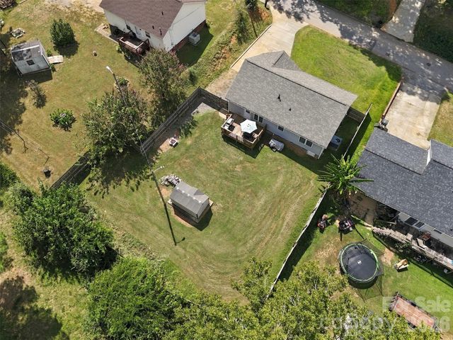 1218 Calhoun Street, Rock Hill, SC 29732
