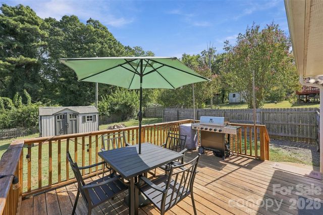 1218 Calhoun Street, Rock Hill, SC 29732