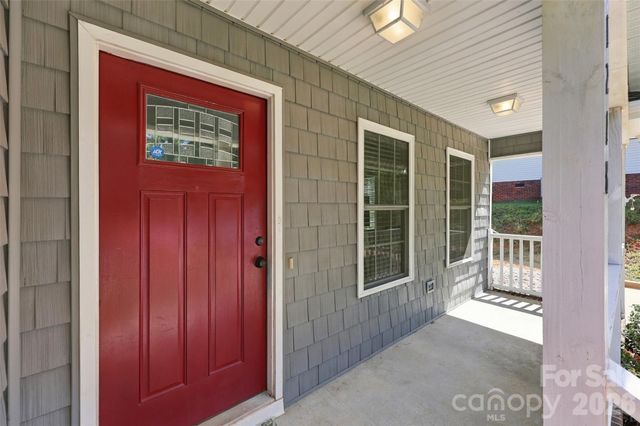 1218 Calhoun Street, Rock Hill, SC 29732