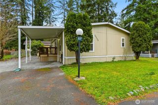 20020 135th Avenue E #57, Graham, WA 98338