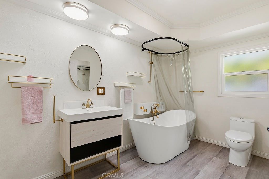 323 N Morris, West Covina, CA 91790 — photo 5