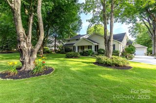 802 E Franklin Street, Monroe, NC 28112