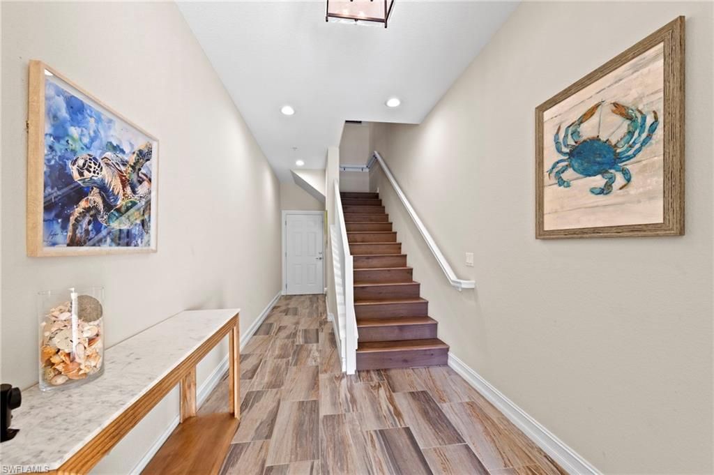 9076 Rialto ST 6204, NAPLES, FL 34113 — photo 4