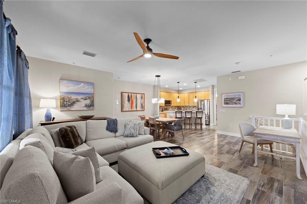 9076 Rialto ST 6204, NAPLES, FL 34113 — photo 5