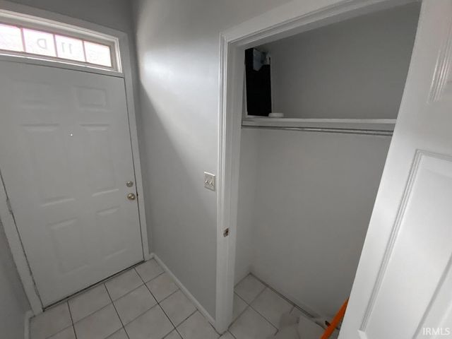 111 E 6th St Apt D, Bloomington, IN 47408