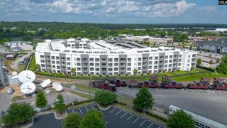 1085 Shop Road 115, Columbia, SC 29201