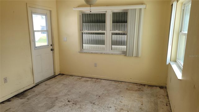 9850 LILY STREET N 117, Pinellas Park, FL 33782