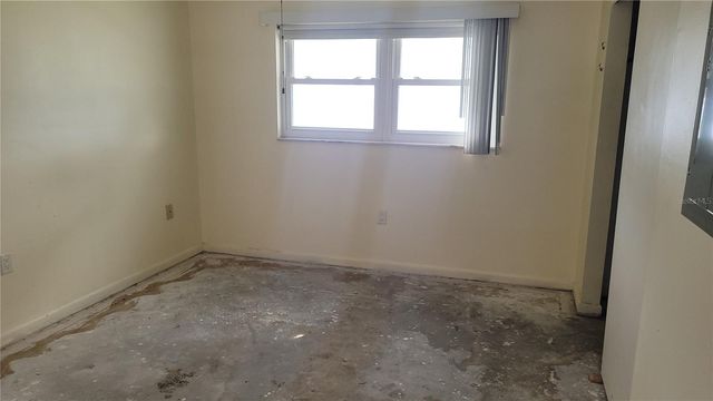 9850 LILY STREET N 117, Pinellas Park, FL 33782