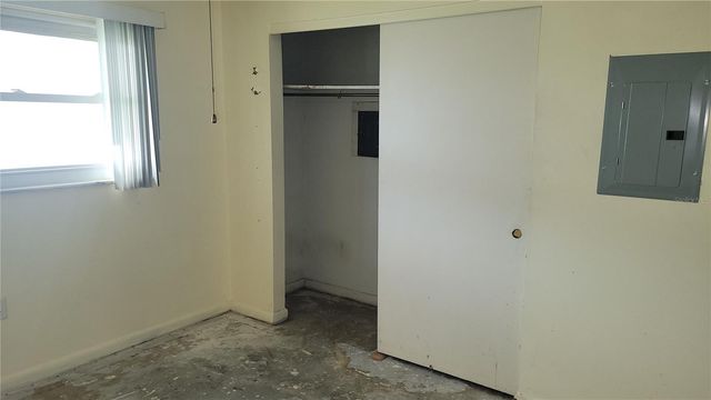 9850 LILY STREET N 117, Pinellas Park, FL 33782