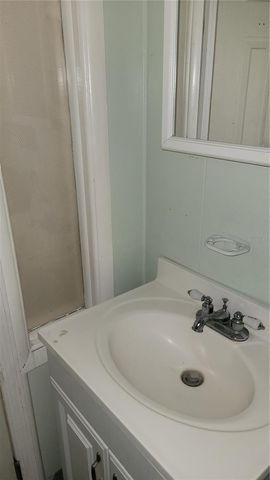 9850 LILY STREET N 117, Pinellas Park, FL 33782