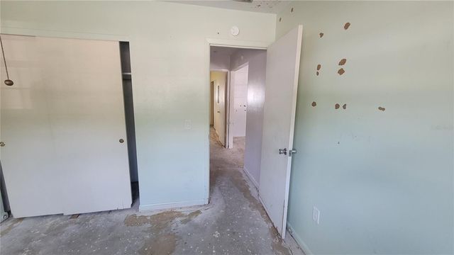 9850 LILY STREET N 117, Pinellas Park, FL 33782