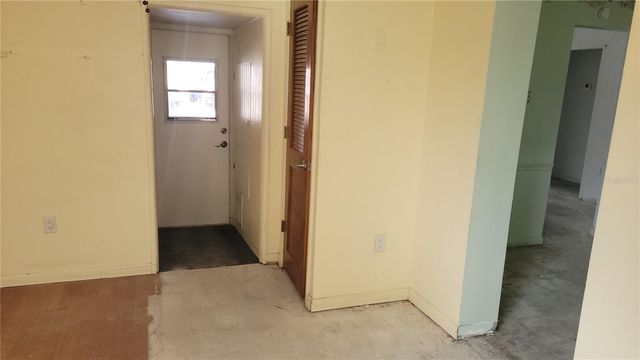 9850 LILY STREET N 117, Pinellas Park, FL 33782