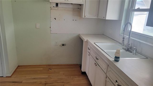 9850 LILY STREET N 117, Pinellas Park, FL 33782