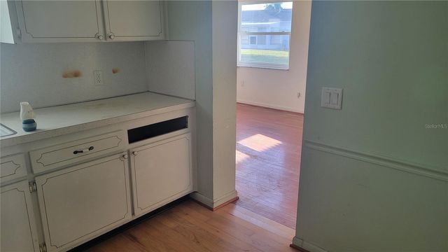 9850 LILY STREET N 117, Pinellas Park, FL 33782