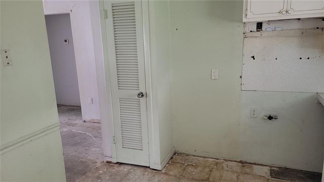 9850 LILY STREET N 117, Pinellas Park, FL 33782