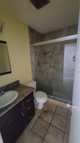 9850 LILY STREET N 117, Pinellas Park, FL 33782
