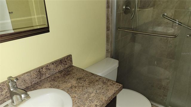9850 LILY STREET N 117, Pinellas Park, FL 33782