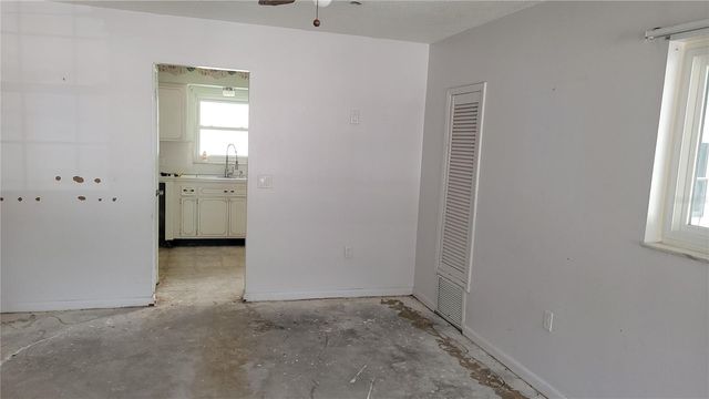 9850 LILY STREET N 117, Pinellas Park, FL 33782