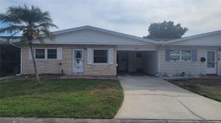 9850 LILY STREET N 117, Pinellas Park, FL 33782