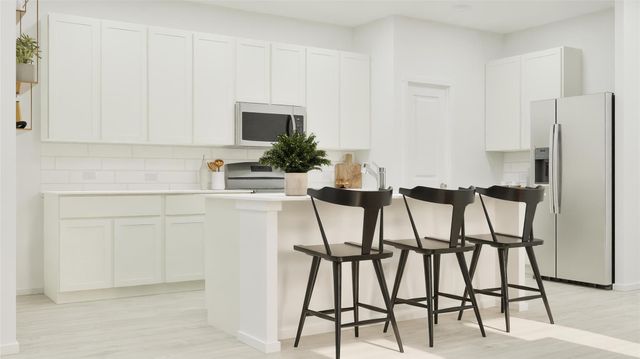 425 Sormonne LOOP, Kyle, TX 78640