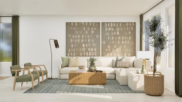 425 Sormonne LOOP, Kyle, TX 78640