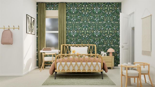 425 Sormonne LOOP, Kyle, TX 78640