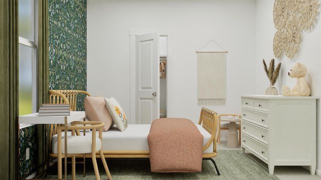 425 Sormonne LOOP, Kyle, TX 78640