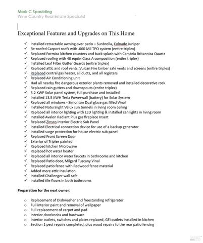 333 Twin Lakes Dr, Santa Rosa, CA 95409