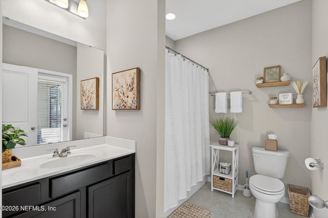 688 SYCAMORE Way, Orange Park, FL 32073