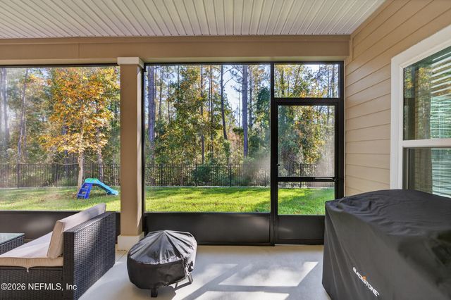 688 SYCAMORE Way, Orange Park, FL 32073