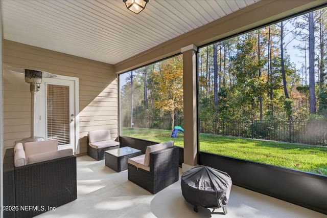 688 SYCAMORE Way, Orange Park, FL 32073