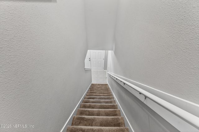 688 SYCAMORE Way, Orange Park, FL 32073