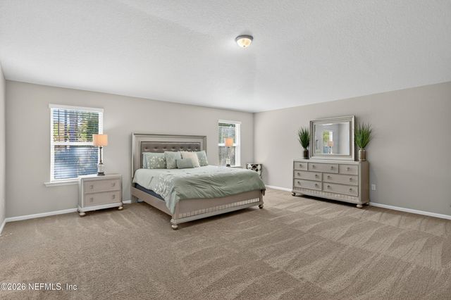 688 SYCAMORE Way, Orange Park, FL 32073