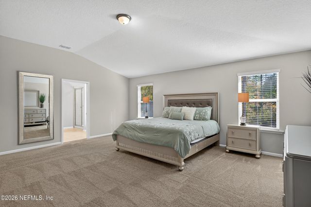 688 SYCAMORE Way, Orange Park, FL 32073