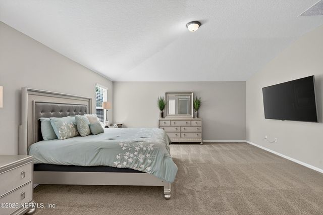 688 SYCAMORE Way, Orange Park, FL 32073