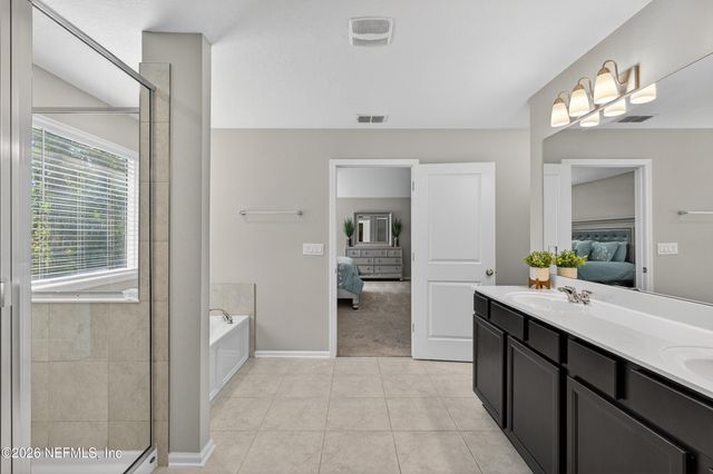 688 SYCAMORE Way, Orange Park, FL 32073