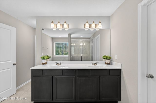 688 SYCAMORE Way, Orange Park, FL 32073