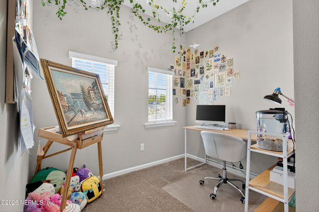 688 SYCAMORE Way, Orange Park, FL 32073