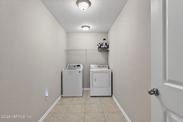 688 SYCAMORE Way, Orange Park, FL 32073